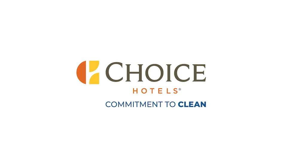 Sleep Inn&Suites Huntsville near U.S. Space&Rocket Center Eksteriør billede